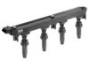 CITRO 00005970A0 Ignition Coil